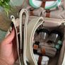 Fortnum and Mason picnic hamper brand new. Open to offers Image 4