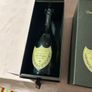 Wines Image 2