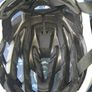 kask Protone cycling helmet Image 5