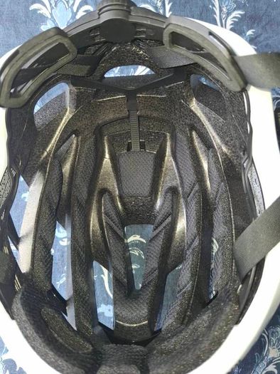 kask Protone cycling helmet