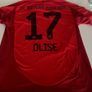 Bayern Munich Image 2
