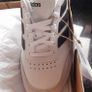 adidas trainers Image 2