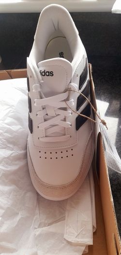 adidas trainers