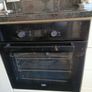 oven and hob Image 5