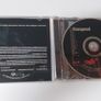 CD Fivespeed Image 3