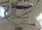 Nokia Car charger