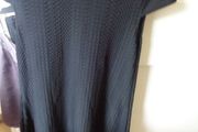 Ladies Black Dress for Sale