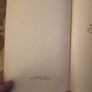 A History Of Political Theory. .by George H. Sabine. First Edition Hardback In Good Condition.  See Photos For Same. Image 9