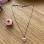Juicy Couture Necklace Image 7