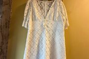 Michael Kors dress for sale