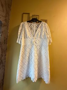 Michael Kors dress for sale