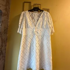 Michael Kors dress for sale