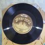 Python Lee Jackson In a Broken Dream 7 inch single Image 3