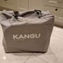 Baby Elegance Kangu Foldable Crib Image 4