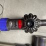 Dyson v8 Image 3