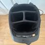 Ping Golf Bag Image 4
