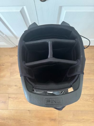 Ping Golf Bag