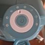 Tommee tippee bottle maker Image 2