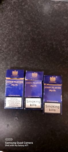 3 x ciragrette boxes 10s rare enough with gold foil paper inside, see pictures for condition, used,,collectors items,,,take as is ,buyer collects or pays postage thank you,