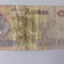 Zambia Banknote Image 2