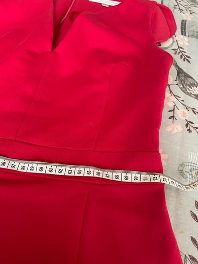French Connection  Dress