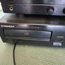 amplifiers Image 6