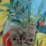 Mittens Image 2