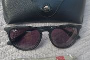 ray ban Erica