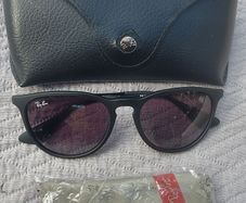 ray ban Erica