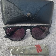 ray ban Erica