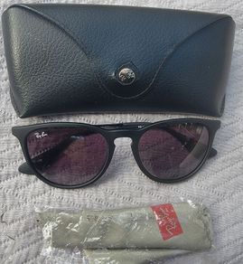 ray ban Erica