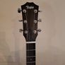 Taylor 210 CE Image 4