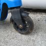 AERO Kids Scooter C1 Image 7