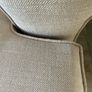 sofa and mirror Image 3