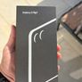 Galaxy Z Flip7 12GB 256GB Image 3