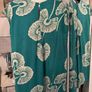 ladies dress Image 6