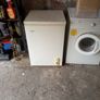 fridge freezer Image 5