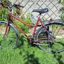 Ladies bicycle Image 2