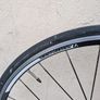 Trek one series Image 8