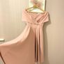 wedding guest dress Image 5
