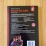 Junior cert Romeo and Juliet Image 2