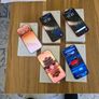 Honor 600 Pro 512gb European model New open box 0 cycle count Image 3