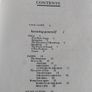 LIFE ARTS A Practical Guide to Total Being New Medicine and Ancient Wisdom by Evelyn de Smedt 1977 hardback in very good condition with some wear to the cover see all photos A4 size book 190 pages and illustrations FREE STANDARD POSTAGE INCLUDED Image 3