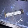 1tb Lexar Thor Pro M.2 Nvme Ssd Image 2