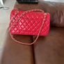 shoulder bag Image 2