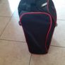 Suitcase Image 2