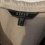 lipsy top Image 8