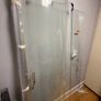 Quadrant Enclosure - Rosery Nova - Brand New - 900x900mm Image 3
