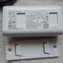Ubiquiti U-Poe-Af GP-V480-032G 48V Poe Power over Ethernet Injector Switching Gigabit Image 3