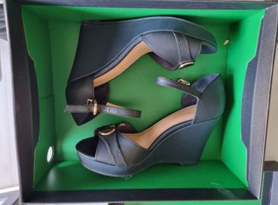 Tommy Hilfinger shoes